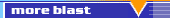 Also in this section - Blast