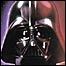 Selo de Darth Vader