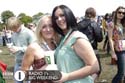 At Radio 1's Big Weekend
