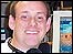 Andy Whittaker