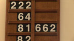 My God - Non Conformist