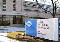 Pfizer