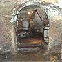 Caves of Nottingham
