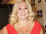 Vanessa Feltz at the Sony Radio Academy Awards 2009. Getty Images