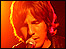In pics: Scott Matthews