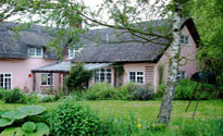 Peel Acres