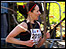 Lincoln 10k runner