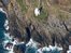 Trevose Head