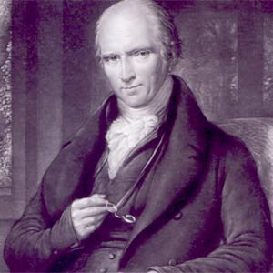 James Stephen