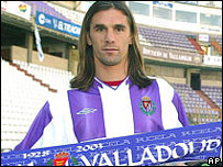 Pablo Paz