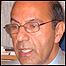 سيد مخدوم رهين