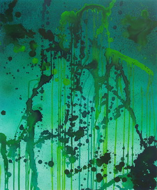 Rain Forest