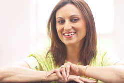 Meena Pathak