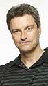 Gavin Esler