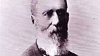 Lewis Jones