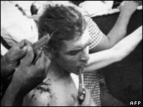 Che Guevara