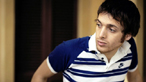 Paolo Nutini
