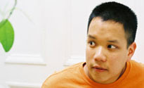 Kid Koala