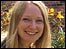 Garden designer Janine Crimmins