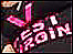 V Virgin t-shirt
