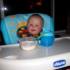Cameron's Pudding - Ian Welsh