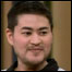 Thomas Beatie