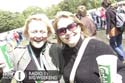 At Radio 1's Big Weekend