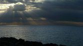 Recolver, Sunset...