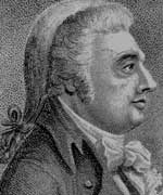 John Hatfield