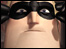 Film Trailers
