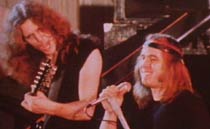 Lynyrd Skynyrd