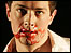 Christian Coulson: link.