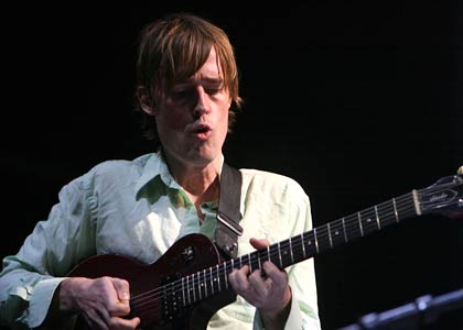 Battles