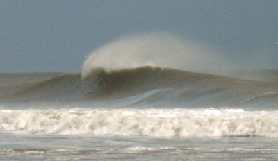 Pembs