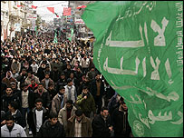 Hamas