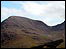 Ennerdale