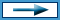 Forward button