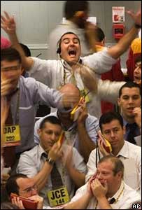 Bovespa (arquivo)