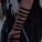 Tefillin