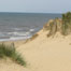 Dunes