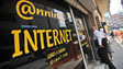 Internet en Venezuela