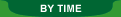 by time