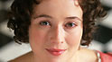 Jennifer Ehle