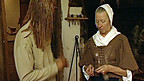 Llancaiach Fawr Servants