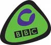CBBC logo