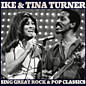 Review of Sing Great Rock & Pop Classics