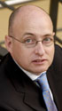 Stephen Kelly