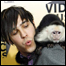 گروه Fall Out Boy  