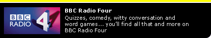 Radio 4