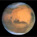 Mars